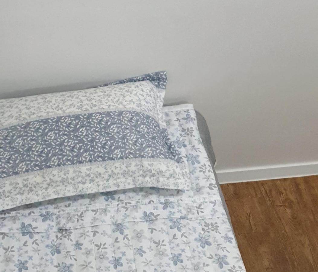 Single House Ξενοδοχείο Σεούλ Εξωτερικό φωτογραφία
