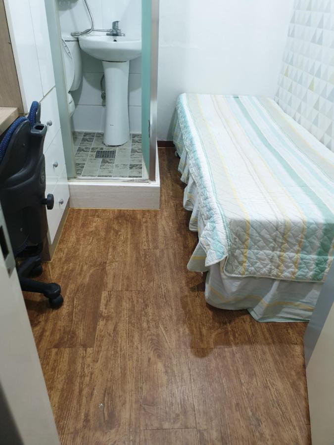 Single House Ξενοδοχείο Σεούλ Εξωτερικό φωτογραφία